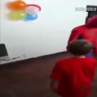 360x360