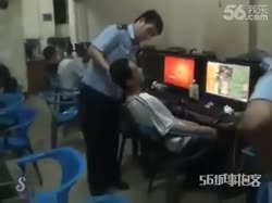 480x360
