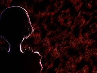 480x360