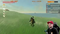 640x360