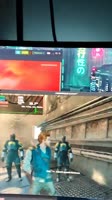 720x1280