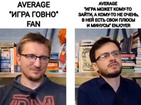 960x720