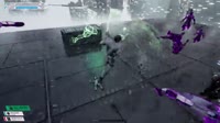 640x360
