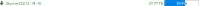 580x19