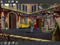 640x480