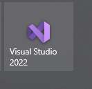 133x129