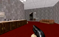 576x360