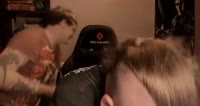 400x212