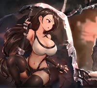 790x720