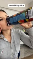 608x1080
