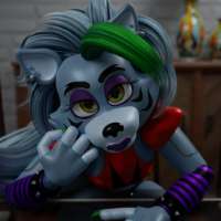 1080x1080