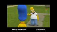640x360