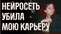 1016x569