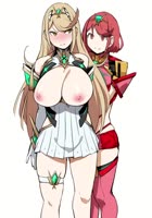 720x1022