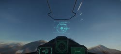 860x390