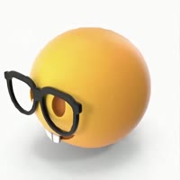 640x640