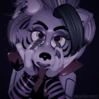 1080x1080