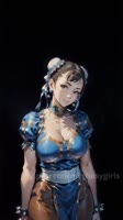 720x1280