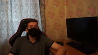 1280x720
