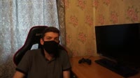 1280x720