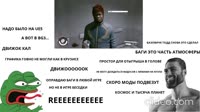 1280x720