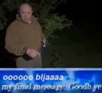 394x360