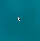 170x176