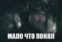 558x378