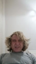 360x640