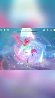 720x1280