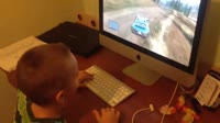 640x360