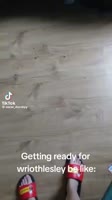 360x640