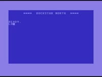480x360