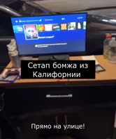 576x692