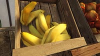 640x360