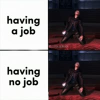 720x720