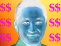 480x360