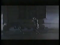 480x360