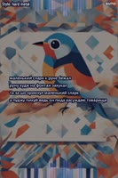 600x900