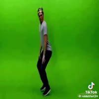 720x720