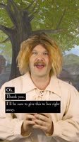 406x720