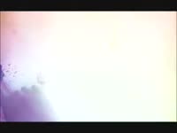 480x360