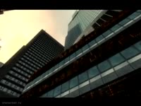 480x360