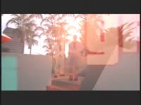 480x360