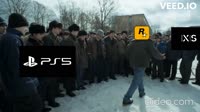 1280x720