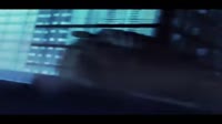 640x360