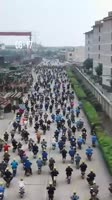 360x640