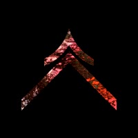 320x320