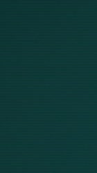 406x720