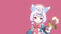 1280x720